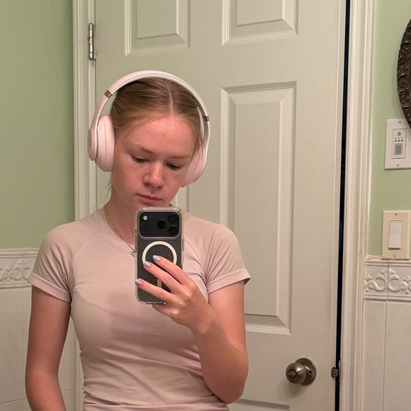 stephanievan161